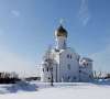 Сдам дом, Зеленоградский административный округ район Старое Крюково, 50 м², 10 соток