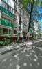 Сдам 2-комнатную квартиру в Москве, м. Войковская, ул. Приорова 38, 44 м²