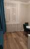 Сдам студию в Москве, м. Окружная, Гостиничный пр. 8к1, 20 м²