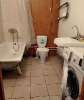Сдам комнату в 3-к квартире, Синявинская ул. 11, 9 м²