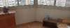 Сдам комнату в 3-к квартире в Москве, м. Солнцево, ул. Авиаторов 30, 14 м²
