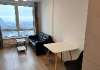 Сдам 1-комнатную квартиру в Москве, м. Стрешнево, . 24к2, 38 м²