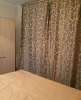 Сдам 2-комнатную квартиру в Москве, м. Алтуфьево, Алтуфьевское ш. 88, 38 м²