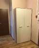 Сдам 2-комнатную квартиру в Москве, м. Селигерская, . 74к2, 54 м²