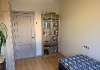 Сдам 2-комнатную квартиру в Москве, м. Крылатское, Осенний б-р 18к2, 50.3 м²