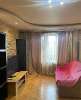 Сдам студию в Москве, м. Бутырская, Старомарьинское ш. 16, 34 м²