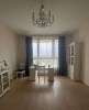 Сдам 3-комнатную квартиру, пр-т Маршала Жукова 39к6, 125 м²
