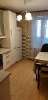 Сдам 1-комнатную квартиру в Москве, м. Бибирево, Бибиревская ул. 9, 45 м²