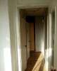 Сдам 2-комнатную квартиру, ул. Маршала Тухачевского 25к2, 45 м²