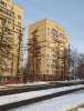 Сдам 1-комнатную квартиру, Зеленоград к119, 36 м²