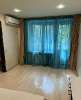 Сдам 1-комнатную квартиру, Инициативная ул. 16к5, 40 м²