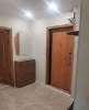 Сдам 2-комнатную квартиру в Москве, м. Отрадное, ул. Декабристов 21А, 45 м²