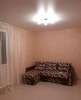 Сдам 1-комнатную квартиру в Москве, м. Бибирево, Костромская ул. 4, 36 м²