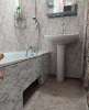 Сдам 2-комнатную квартиру, Окская ул. 44к1, 44.9 м²