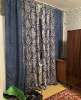 Сдам 2-комнатную квартиру в Москве, м. ВДНХ, ул. Кибальчича 13, 48 м²