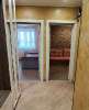 Сдам 2-комнатную квартиру в Москве, м. Селигерская, . 90к2, 60 м²