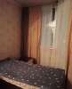 Сдам комнату в 3-к квартире, ул. Маршала Тухачевского 33, 16 м²