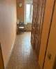 Сдам комнату в 3-к квартире в Москве, м. Ясенево, Тарусская ул. 8, 17 м²