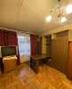 Сдам 2-комнатную квартиру в Москве, м. Кантемировская, Севанская ул. 50к1, 44.4 м²