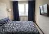 Сдам 2-комнатную квартиру, Зеленоград 2301, 62.1 м²