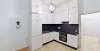 Сдам 2-комнатную квартиру в Москве, м. Спартак, . 71к4, 54.4 м²