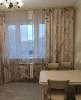 Сдам 3-комнатную квартиру в Москве, м. Солнцево, ул. Богданова 48, 78 м²