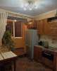 Сдам 2-комнатную квартиру в Москве, м. Лесопарковая, Старобитцевская ул. 23к1, 53 м²