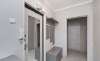 Сдам 2-комнатную квартиру в Москве, м. Беговая, Хорошёвское ш. 48, 50 м²