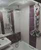 Сдам 2-комнатную квартиру, Зеленоград к918, 44.6 м²