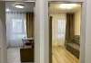 Сдам 1-комнатную квартиру, Большая Очаковская ул. 2, 35 м²