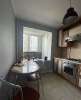Сдам 2-комнатную квартиру в Москве, м. Свиблово, Тенистый пр. 12, 38.4 м²