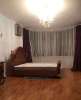 Сдам 2-комнатную квартиру, Нежинская ул. 8с1, 95 м²