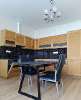 Сдам 1-комнатную квартиру в Москве, м. Ростокино, пр-т Мира 188Бк4, 57 м²