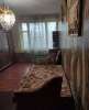Сдам 1-комнатную квартиру в Москве, м. Аннино, Варшавское ш. 154к4, 52 м²