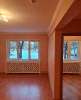 Сдам 2-комнатную квартиру в Москве, м. Бабушкинская, ул. Искры 11, 45.3 м²