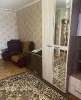 Сдам 1-комнатную квартиру, Беловежская ул. 53К2, 38.5 м²
