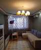 Сдам 3-комнатную квартиру, ул. Гарибальди 5к1, 70 м²
