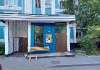 Сдам 2-комнатную квартиру в Москве, м. Солнцево, Солнцевский пр-т 23, 51 м²