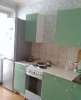Сдам комнату в 2-к квартире, Синявинская улица 11к15, 20 м²