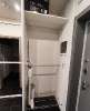 Сдам 1-комнатную квартиру, Рязанский пр-т 6А, 38 м²
