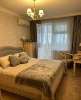 Сдам 3-комнатную квартиру, ул. Васильцовский Стан 11, 86 м²