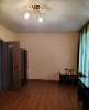Сдам комнату в 3-к квартире в Москве, м. Селигерская, . 121к1, 17 м²