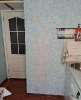 Сдам 2-комнатную квартиру в Москве, м. Селигерская, Флотская ул. 35, 46 м²