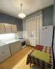 Сдам 2-комнатную квартиру в Москве, м. Новогиреево, Зелёный пр-т 93, 42 м²