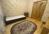Сдам комнату в 3-к квартире, улица Руднёвка 2, 12 м²