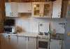 Сдам 2-комнатную квартиру, Зеленоград к1620, 54 м²