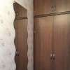 Сдам 1-комнатную квартиру в Москве, м. Алтуфьево, Шенкурский пр. 8Б, 33 м²
