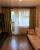 Сдам 1-комнатную квартиру, Ангарская ул. 26к4, 38.1 м²