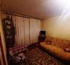 Сдам 1-комнатную квартиру, Ташкентская ул. 18к2, 31 м²