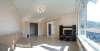 Сдам 2-комнатную квартиру в Москве, м. Говорово, Боровское ш. 2Ак4, 71 м²